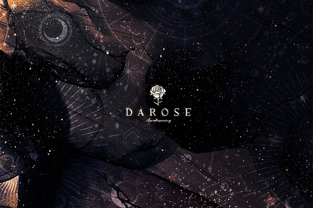 Historias Darose By Daniel Quintero/CEO.