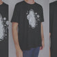 T-Shirt Visionarium Gray