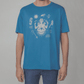 T-Shirt Inspiron Blue